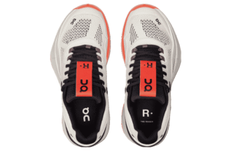 the roger pro clay white red 2 330x216 - THE ROGER Pro Clay "White Red"