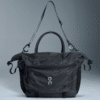 Track Pack 35L Lite