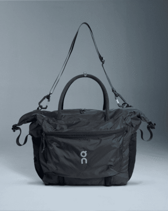 Track Pack 35L Lite