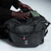 Track Pack 35L Lite