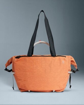 Track Pack 40L Elite