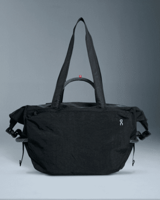 Track Pack 40L Elite