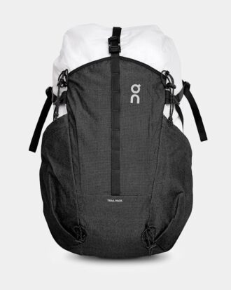 Trail Pack 20L