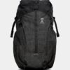 Trail Pack 20L