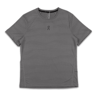 Trail T-Shirt “Rock”