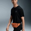 Waist Pack 2L Lite