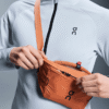 Waist Pack 2L Lite