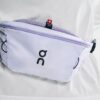 Waist Pack 2L Lite