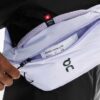 Waist Pack 2L Lite