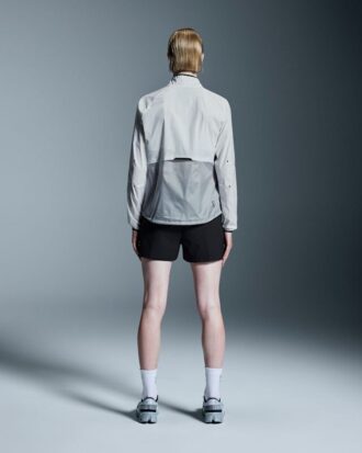 Women 3″ Core Shorts Black