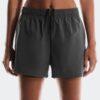 Women 3″ Core Shorts Eclipse