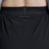 Women 3″ Performance 2/1 Shorts Black