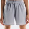 Women 5″ Performance Shorts Lilac