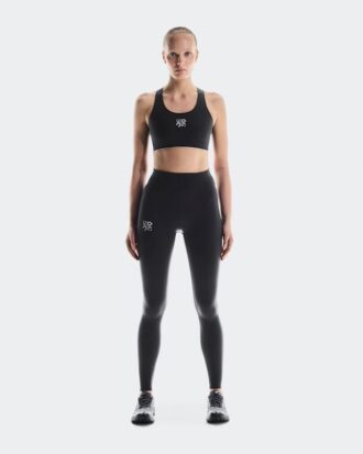 Women Active Tights LOEWE