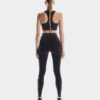 Women Active Tights LOEWE