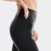 Women Active Tights LOEWE