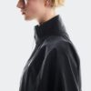 Women All-Day 1/2 Zip Jacket