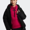 Women All-Day Puffer Jacket