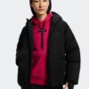 Women All-Day Puffer Jacket