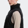 Women All-Day Puffer Vest