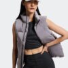 Women All-Day Puffer Vest