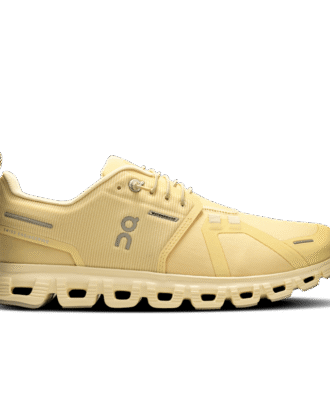 Women Cloud 6 Waterproof