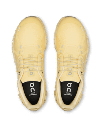 Women Cloud 6 Waterproof