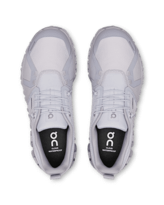 Women Cloud 6 Waterproof