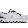 Women Cloud X 4