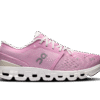 Women Cloud X 4