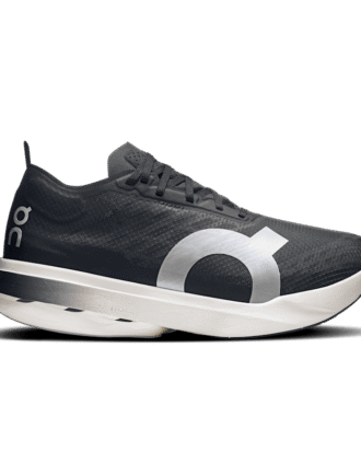 Women Cloudboom Strike