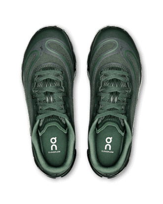 Women Cloudflow 5 AD