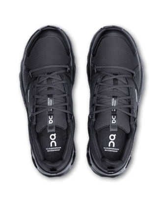 Women Cloudhorizon Waterproof