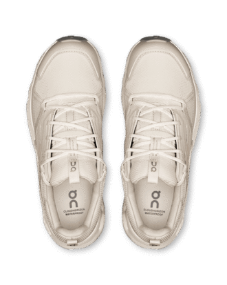 Women Cloudhorizon Waterproof