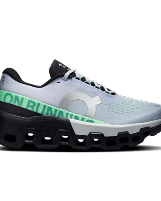 Women Cloudmonster 2