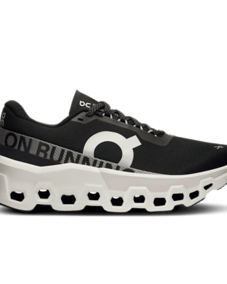 Women Cloudmonster 2