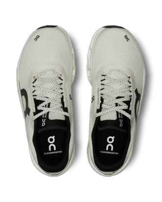 Women Cloudmonster 2