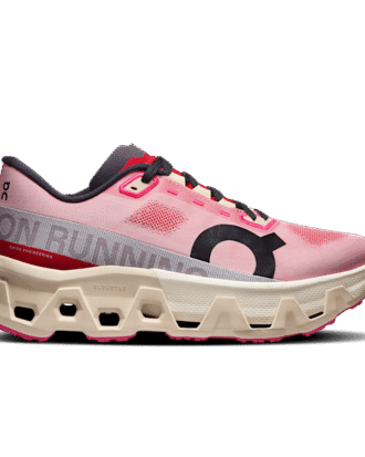 Women Cloudmonster Hyper