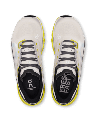 Women Cloudmonster Hyper