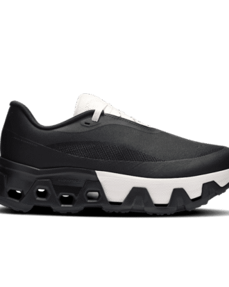 Women Cloudmonster Hyper PAF