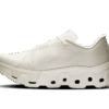 Women Cloudmonster Hyper PAF
