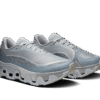 Women Cloudmonster Hyper PAF