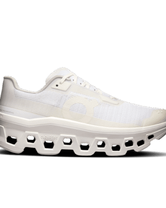 Women Cloudmonster Void