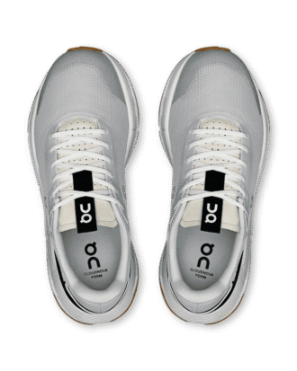 Women Cloudnova Form 2