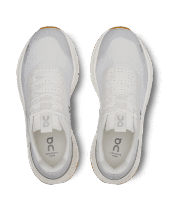 Women Cloudnova Form 2