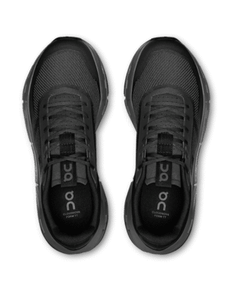 Women Cloudnova Form 2 TT