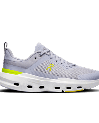 Women Cloudpulse Next