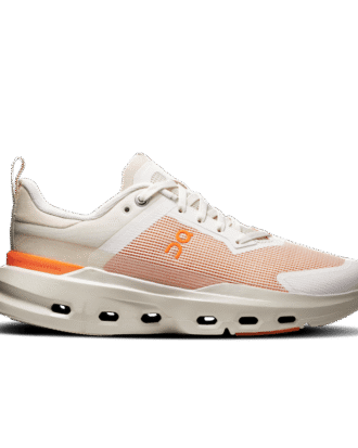 Women Cloudpulse Next