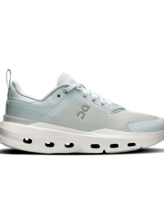 Women Cloudpulse Next