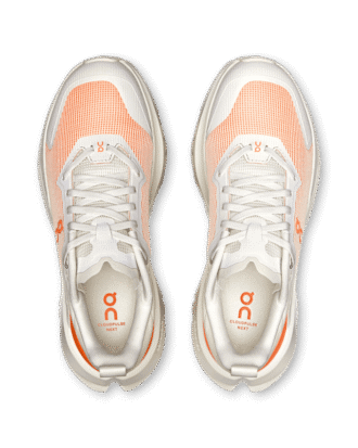 Women Cloudpulse Next